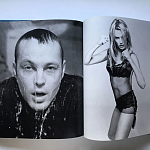 Подарочный Фотоальбом Two Million Miles by Andrew Macpherson варинант исполнения - 9 | Loft Concept в Твери