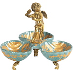 Менажница Angel Neer варинант исполнения - 5 | Loft Concept в Твери