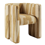 Кресло Seattle варинант исполнения - 1 | Loft Concept в Твери