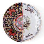 Чайная пара Seletti Kannauj варинант исполнения - 3 | Loft Concept в Твери