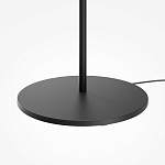 Напольный светильник Vita 3000К 18Вт варинант исполнения - 3 | Loft Concept в Твери