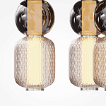 Потолочный светильник Crop Town варинант исполнения - 3 | Loft Concept в Твери