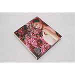 Подарочный альбом Одри Хепберн Always Audrey: Six Iconic Photographers. One Legendary Star варинант исполнения - 7 | Loft Concept в Твери