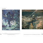 Альбом Лев Бакст. Живопись и графика варинант исполнения - 6 | Loft Concept в Твери