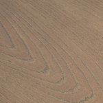 Столик журнальный Streamlining квадратный варинант исполнения - 10 | Loft Concept в Твери