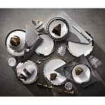 Сахарница Seletti Machine Collection варинант исполнения - 2 | Loft Concept в Твери