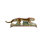 Фигурка Cheetah варинант исполнения - 2 | Loft Concept в Твери
