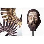 Подарочная книга по искусству дизайнеров интерьера Адама Блэкмана и Дэвида Круза Beauty & Mischief Cruz, David варинант исполнения - 4 | Loft Concept в Твери