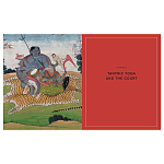 Книга Tantra: Enlightenment to Revolution варинант исполнения - 9 | Loft Concept в Твери