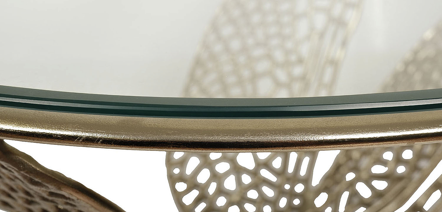 Приставной стол Dragonfly Table Приставной стол Dragonfly Table - Loft-Concept в Твери