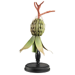 Статуэтка Castor Oil варинант исполнения - 2 | Loft Concept в Твери