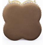 Пуф Chocolate candy варинант исполнения - 4 | Loft Concept в Твери