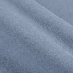 Мебельная ткань Велюр 142 см Т1-21 варинант исполнения - 1 | Loft Concept в Твери