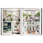 Книга Andrew Martin Interior Design Review Vol. 27 варинант исполнения - 8 | Loft Concept в Твери