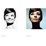 Издание исскусство фотографии Дуглас Киркланд Douglas Kirkland  варинант исполнения - 2 | Loft Concept в Твери