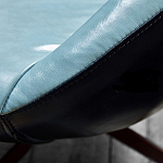 Кресло Ryan Armchair варинант исполнения - 2 | Loft Concept в Твери