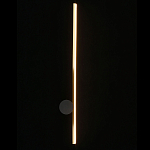 Бра настенное светодиодное Ray of Sunshine варинант исполнения - 1 | Loft Concept в Твери