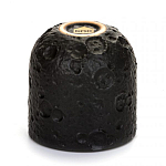 Кружка Seletti Lunar Coffee варинант исполнения - 1 | Loft Concept в Твери