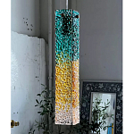 Светильник подвесной Gradient варинант исполнения - 1 | Loft Concept в Твери