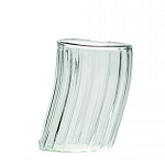 Стакан Seletti Flute варинант исполнения - 1 | Loft Concept в Твери