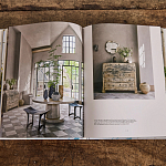 Подарочная Книга This is Home Jeffrey Alan варинант исполнения - 5 | Loft Concept в Твери