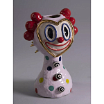 Керамическая скульптура «ПЕННИВАЙЗ МОЕГО ДЕТСТВА» варинант исполнения - 1 | Loft Concept в Твери