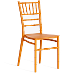 Стул Cindy golden Chair варинант исполнения - 1 | Loft Concept в Твери