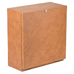 Настольный письменный набор из яшмы и долерита с декором виде льва Manager Organizer варинант исполнения - 3 | Loft Concept в Твери