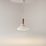 Подвесной светильник ToysA GU10 варинант исполнения - 3 | Loft Concept в Твери