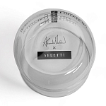 Стакан Seletti Party варинант исполнения - 2 | Loft Concept в Твери