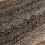 Стол обеденный прямоугольный Vastness варинант исполнения - 2 | Loft Concept в Твери