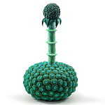 Статуэтка зеленый тропический фрукт Tropical Fruit Green варинант исполнения - 1 | Loft Concept в Твери