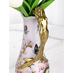 Кувшин Maruella варинант исполнения - 8 | Loft Concept в Твери