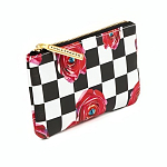 Кошелек Seletti Roses on Chest варинант исполнения - 1 | Loft Concept в Твери