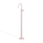 Цветной смеситель Arked варинант исполнения - 4 | Loft Concept в Твери