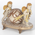 Фигурка Angelic Power варинант исполнения - 4 | Loft Concept в Твери