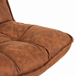 Кресло Smart Kun варинант исполнения - 6 | Loft Concept в Твери