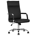 Кресло для рабочего стола Businy варинант исполнения - 1 | Loft Concept в Твери