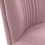 Кресло Harper Armchair варинант исполнения - 17 | Loft Concept в Твери