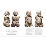 Книга Treasures of India From Antiquity to Modernity варинант исполнения - 2 | Loft Concept в Твери