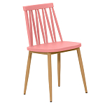 Стул в современном стиле Kinsley варинант исполнения - 1 | Loft Concept в Твери