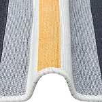 Ковер Salty ways варинант исполнения - 4 | Loft Concept в Твери