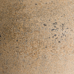 Ваза декоративная Ceramic Vase Aurin 27 варинант исполнения - 4 | Loft Concept в Твери