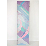 Ширма Морская Фантазия варинант исполнения - 2 | Loft Concept в Твери