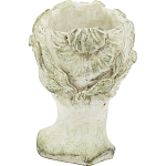 Кашпо Gallantry варинант исполнения - 4 | Loft Concept в Твери