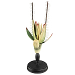 Статуэтка Sectional Rye варинант исполнения - 2 | Loft Concept в Твери