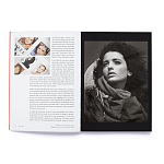 Albert Watson Creating Photographs варинант исполнения - 4 | Loft Concept в Твери