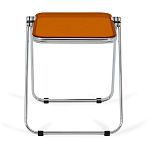 Столик складной Fresh варинант исполнения - 3 | Loft Concept в Твери