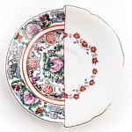 Кофейная пара Seletti Tamara варинант исполнения - 2 | Loft Concept в Твери