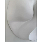 Панно «Генезис» 1 варинант исполнения - 3 | Loft Concept в Твери